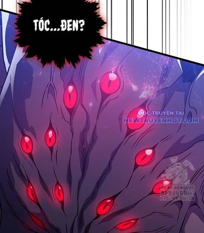 đọc truyện Thực Long Ma Pháp Sư Chương 91 ảnh 108 tại Thiên Thai Truyện