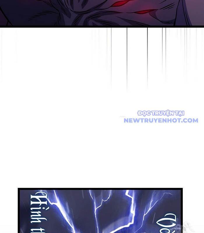 đọc truyện Thực Long Ma Pháp Sư Chương 91 ảnh 109 tại Thiên Thai Truyện