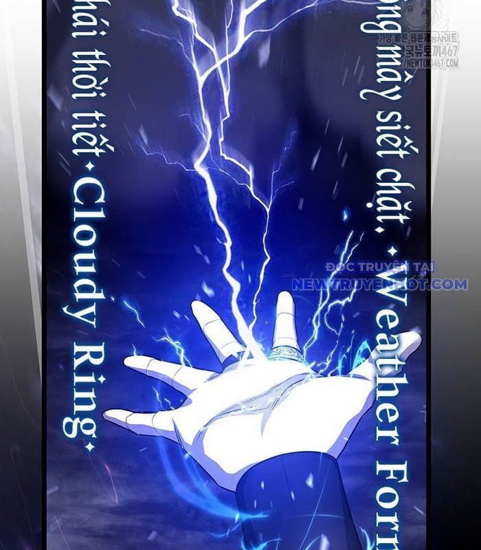 đọc truyện Thực Long Ma Pháp Sư Chương 91 ảnh 110 tại Thiên Thai Truyện