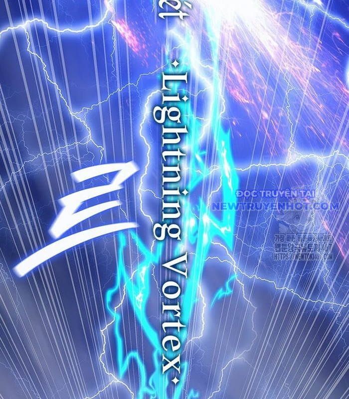 đọc truyện Thực Long Ma Pháp Sư Chương 91 ảnh 112 tại Thiên Thai Truyện