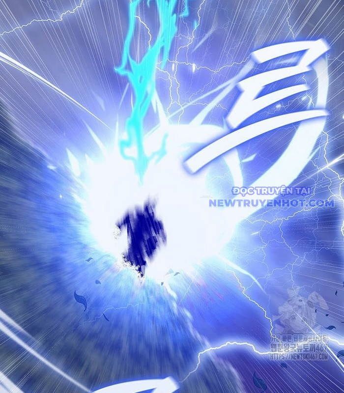 đọc truyện Thực Long Ma Pháp Sư Chương 91 ảnh 113 tại Thiên Thai Truyện