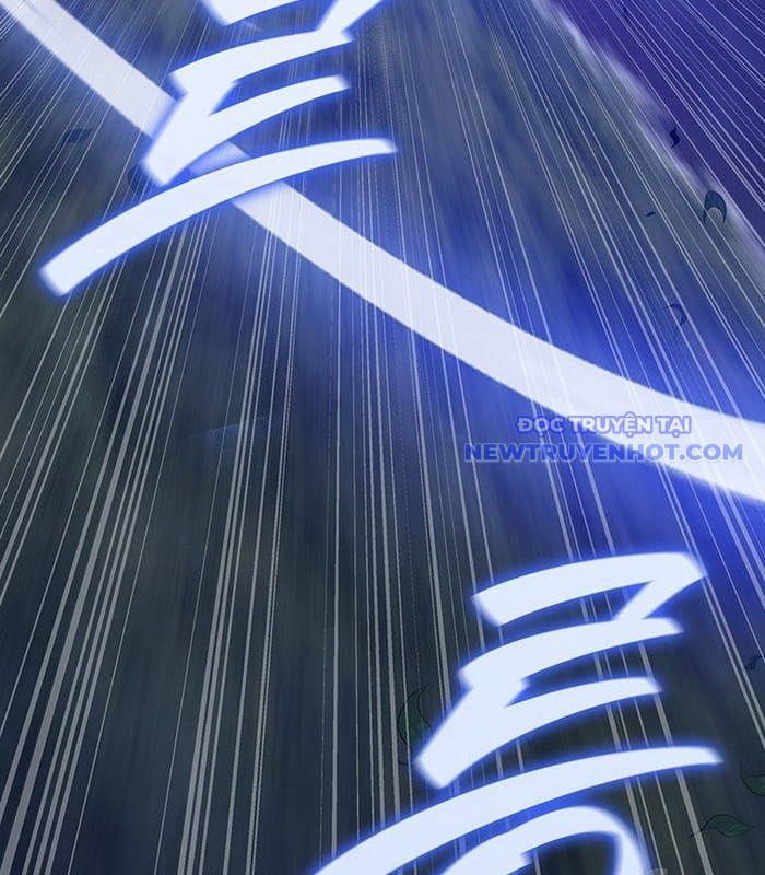 đọc truyện Thực Long Ma Pháp Sư Chương 91 ảnh 114 tại Thiên Thai Truyện