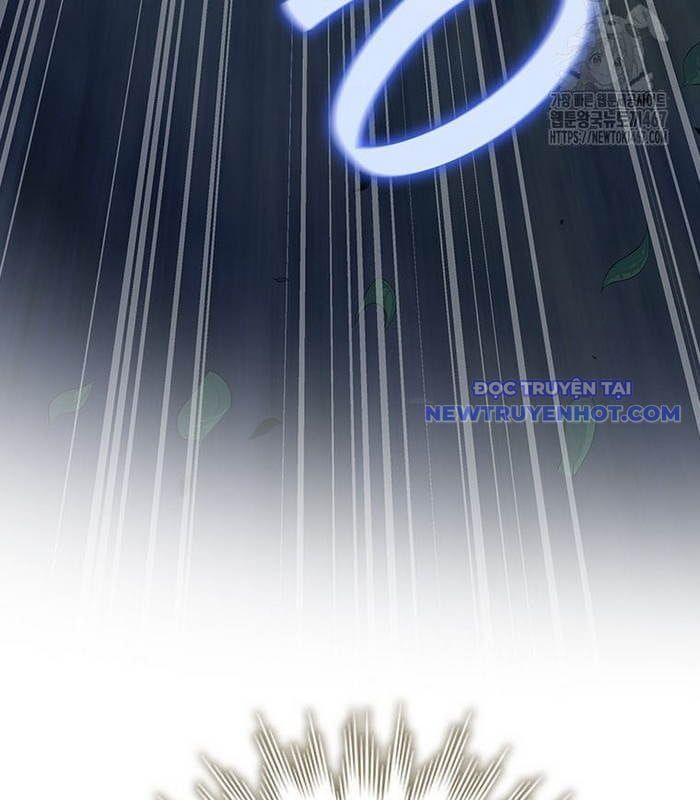 đọc truyện Thực Long Ma Pháp Sư Chương 91 ảnh 115 tại Thiên Thai Truyện