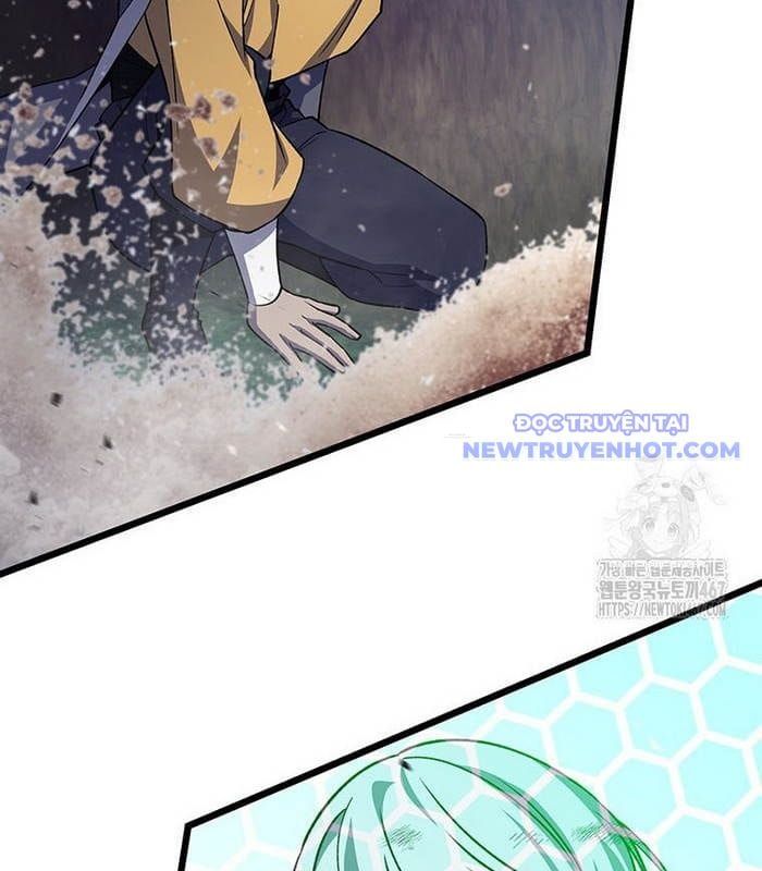 đọc truyện Thực Long Ma Pháp Sư Chương 91 ảnh 117 tại Thiên Thai Truyện