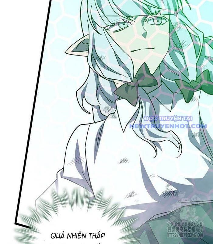 đọc truyện Thực Long Ma Pháp Sư Chương 91 ảnh 118 tại Thiên Thai Truyện