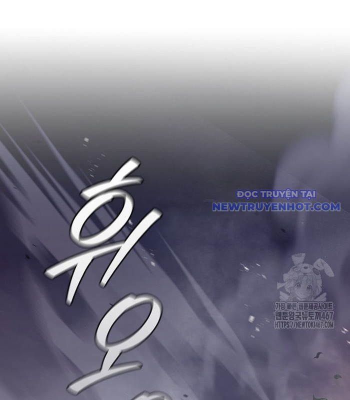 đọc truyện Thực Long Ma Pháp Sư Chương 91 ảnh 120 tại Thiên Thai Truyện