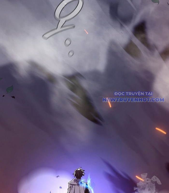 đọc truyện Thực Long Ma Pháp Sư Chương 91 ảnh 121 tại Thiên Thai Truyện