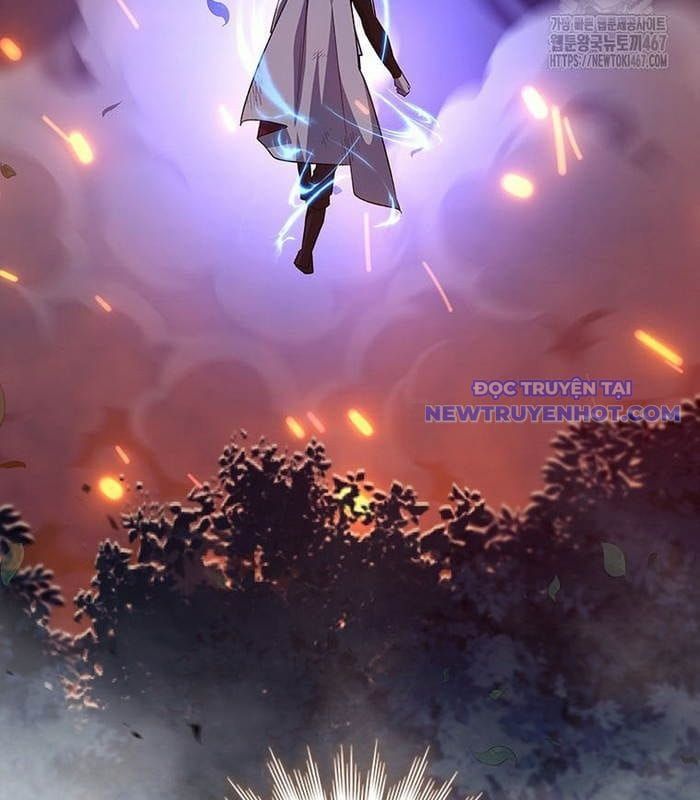 đọc truyện Thực Long Ma Pháp Sư Chương 91 ảnh 122 tại Thiên Thai Truyện