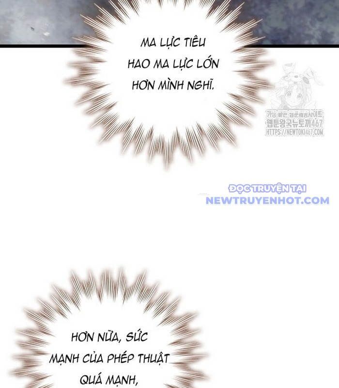 đọc truyện Thực Long Ma Pháp Sư Chương 91 ảnh 123 tại Thiên Thai Truyện