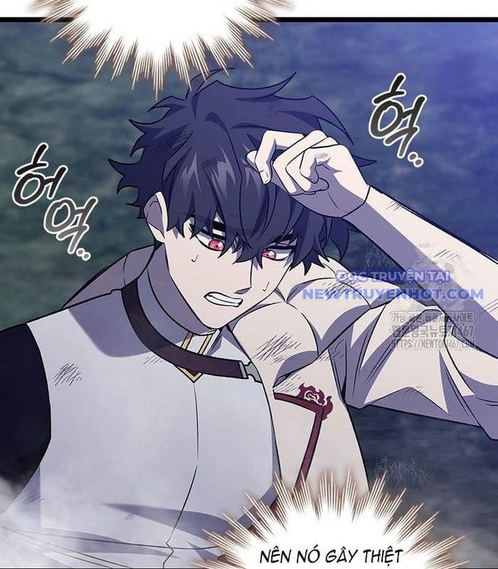 đọc truyện Thực Long Ma Pháp Sư Chương 91 ảnh 124 tại Thiên Thai Truyện