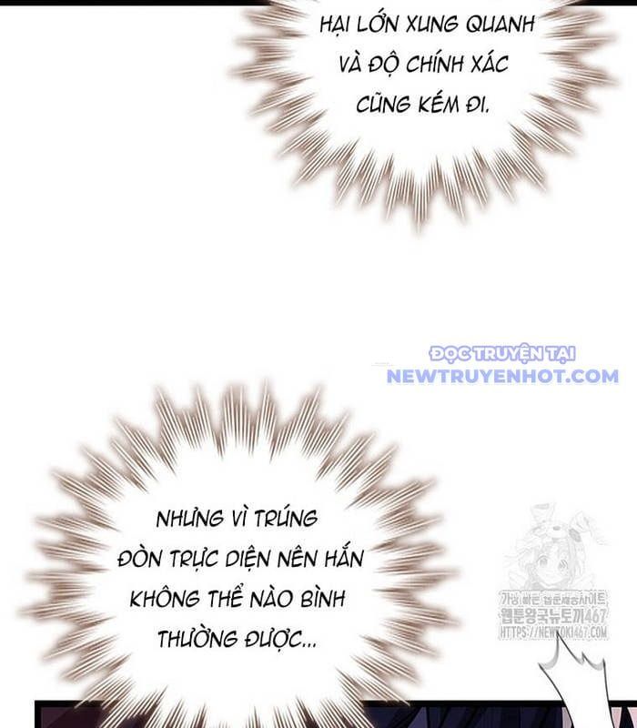 đọc truyện Thực Long Ma Pháp Sư Chương 91 ảnh 125 tại Thiên Thai Truyện