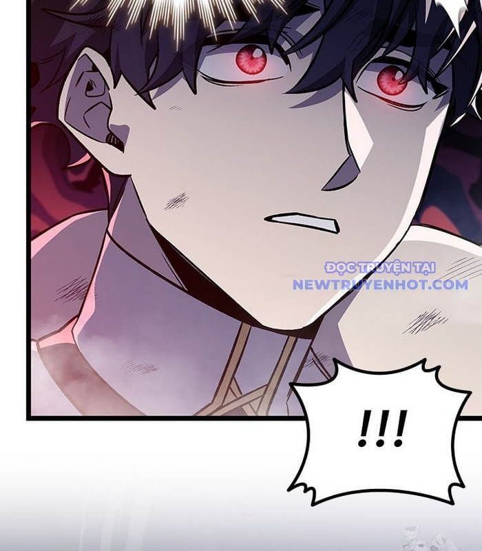 đọc truyện Thực Long Ma Pháp Sư Chương 91 ảnh 126 tại Thiên Thai Truyện