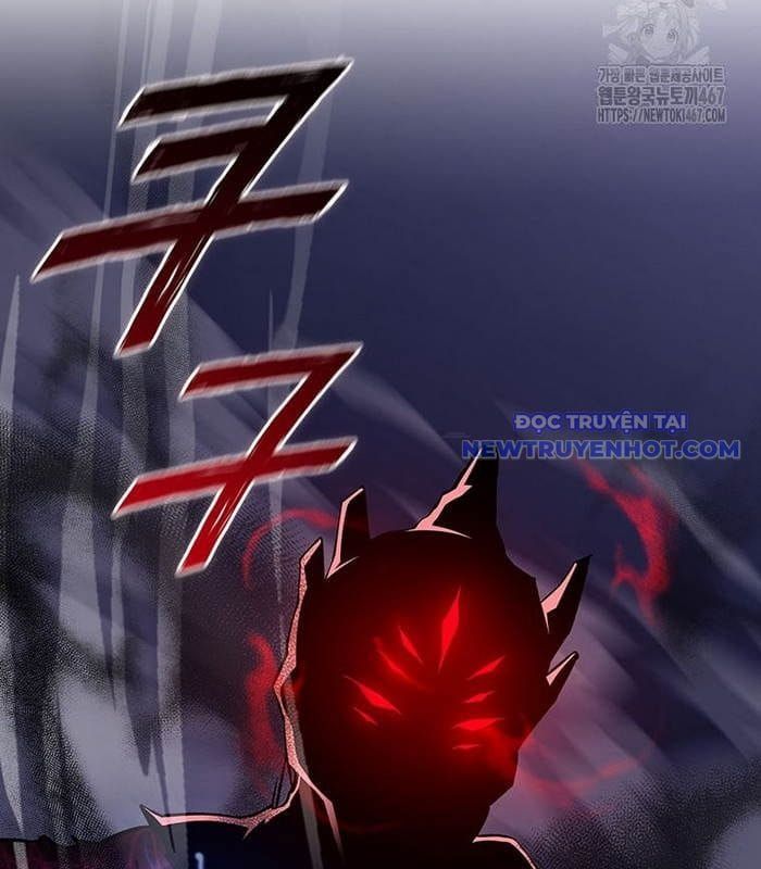 đọc truyện Thực Long Ma Pháp Sư Chương 91 ảnh 127 tại Thiên Thai Truyện