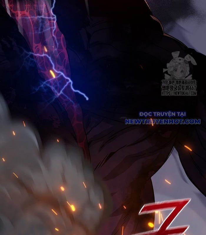 đọc truyện Thực Long Ma Pháp Sư Chương 91 ảnh 128 tại Thiên Thai Truyện