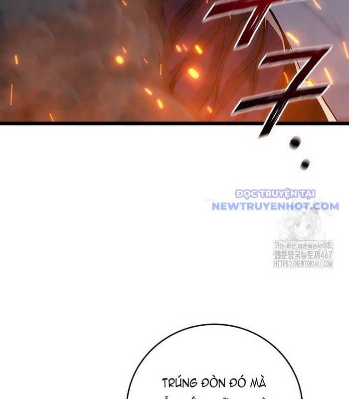 đọc truyện Thực Long Ma Pháp Sư Chương 91 ảnh 129 tại Thiên Thai Truyện