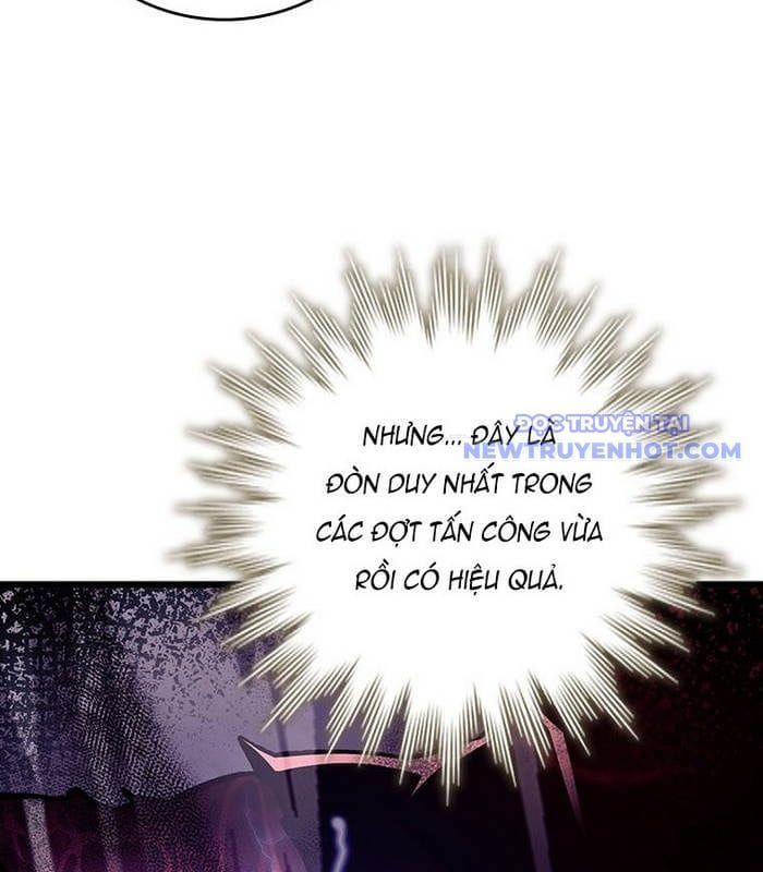 đọc truyện Thực Long Ma Pháp Sư Chương 91 ảnh 132 tại Thiên Thai Truyện