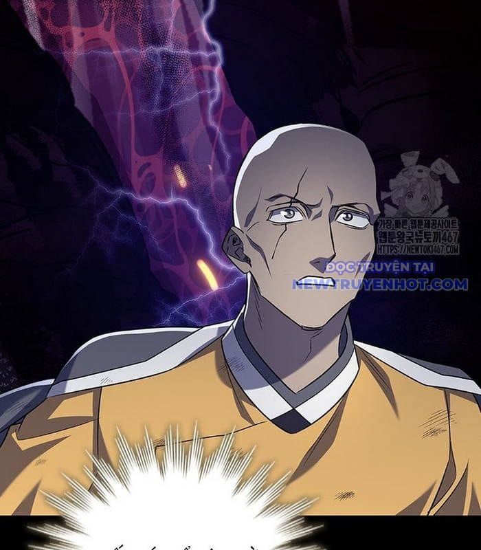 đọc truyện Thực Long Ma Pháp Sư Chương 91 ảnh 133 tại Thiên Thai Truyện