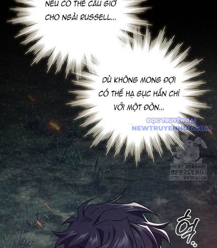 đọc truyện Thực Long Ma Pháp Sư Chương 91 ảnh 134 tại Thiên Thai Truyện