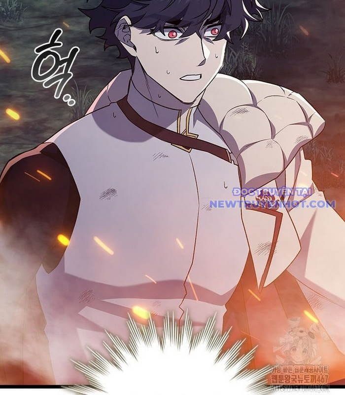 đọc truyện Thực Long Ma Pháp Sư Chương 91 ảnh 135 tại Thiên Thai Truyện