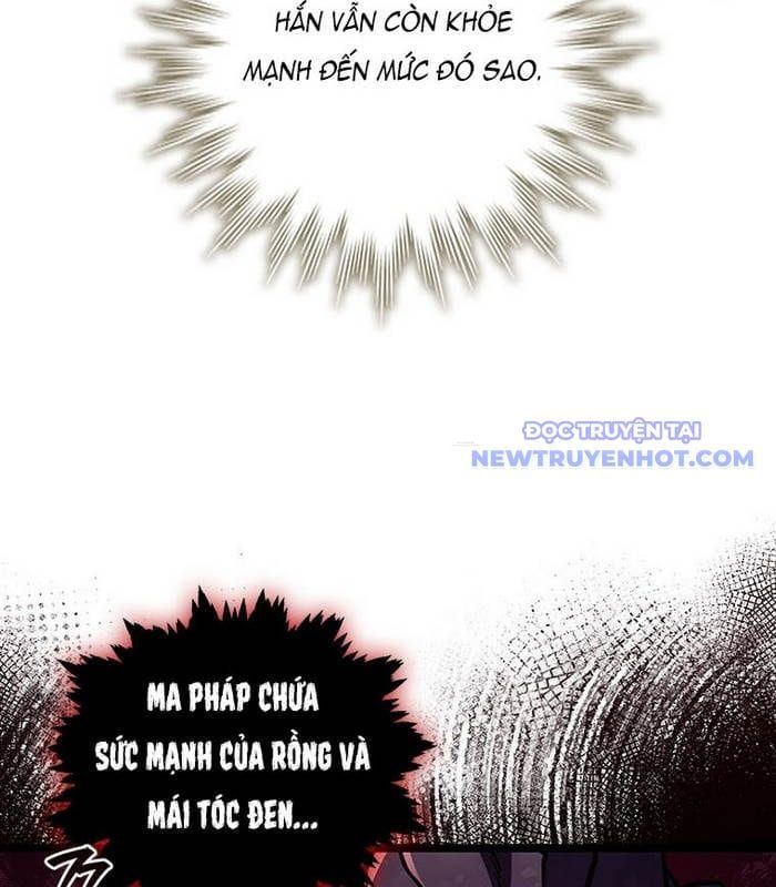 đọc truyện Thực Long Ma Pháp Sư Chương 91 ảnh 136 tại Thiên Thai Truyện