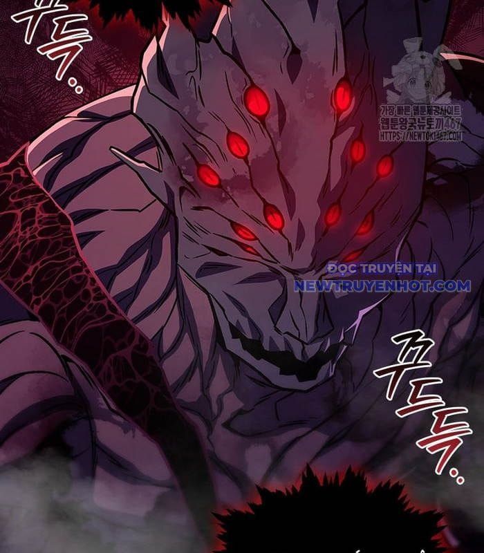 đọc truyện Thực Long Ma Pháp Sư Chương 91 ảnh 137 tại Thiên Thai Truyện