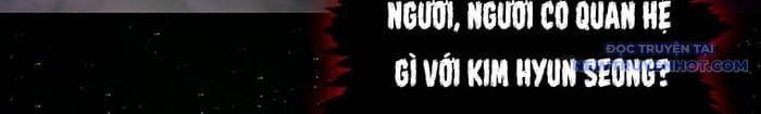 đọc truyện Thực Long Ma Pháp Sư Chương 91 ảnh 138 tại Thiên Thai Truyện