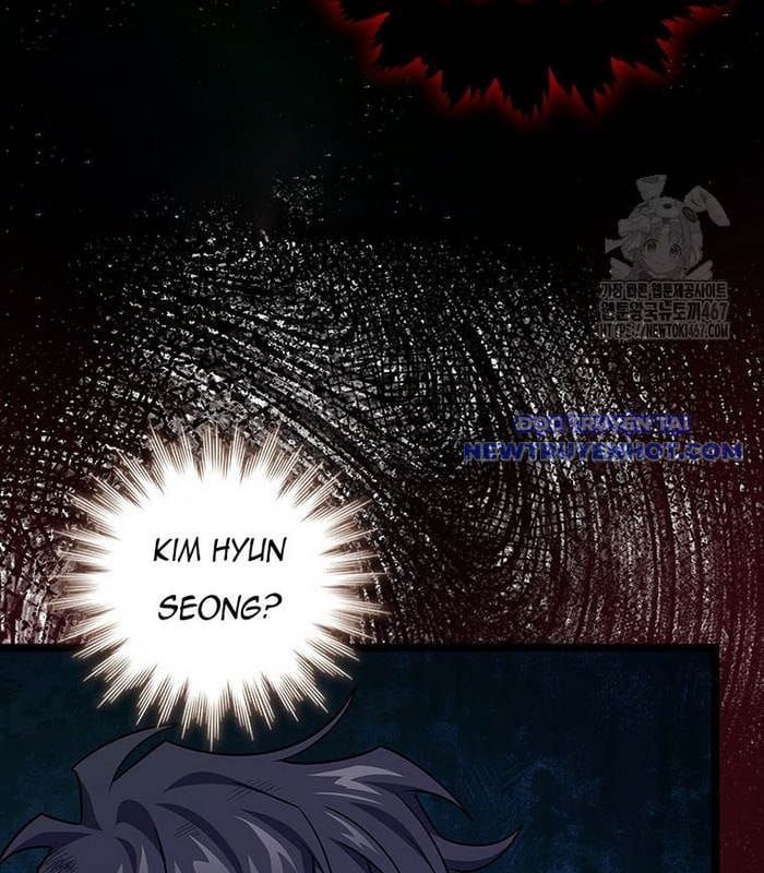 đọc truyện Thực Long Ma Pháp Sư Chương 91 ảnh 139 tại Thiên Thai Truyện