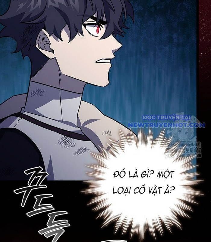 đọc truyện Thực Long Ma Pháp Sư Chương 91 ảnh 140 tại Thiên Thai Truyện