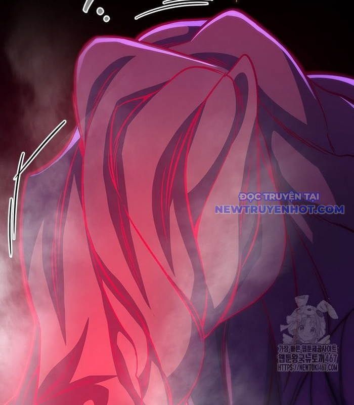 đọc truyện Thực Long Ma Pháp Sư Chương 91 ảnh 141 tại Thiên Thai Truyện