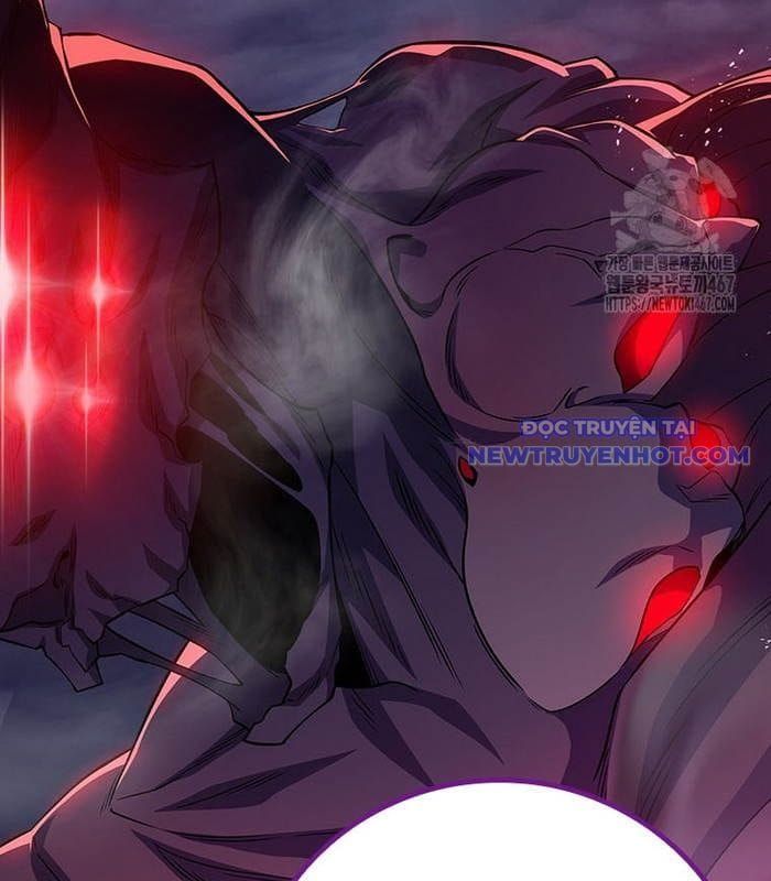 đọc truyện Thực Long Ma Pháp Sư Chương 91 ảnh 16 tại Thiên Thai Truyện