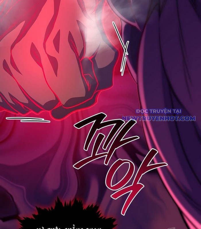 đọc truyện Thực Long Ma Pháp Sư Chương 91 ảnh 142 tại Thiên Thai Truyện