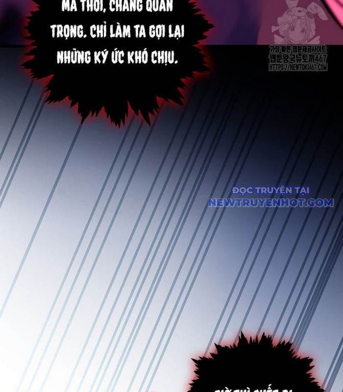 đọc truyện Thực Long Ma Pháp Sư Chương 91 ảnh 143 tại Thiên Thai Truyện