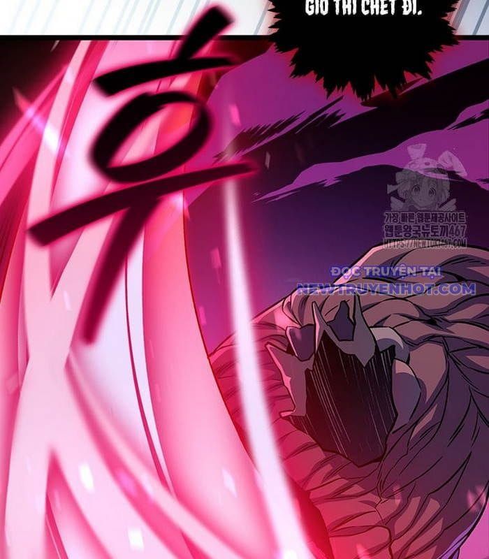 đọc truyện Thực Long Ma Pháp Sư Chương 91 ảnh 144 tại Thiên Thai Truyện