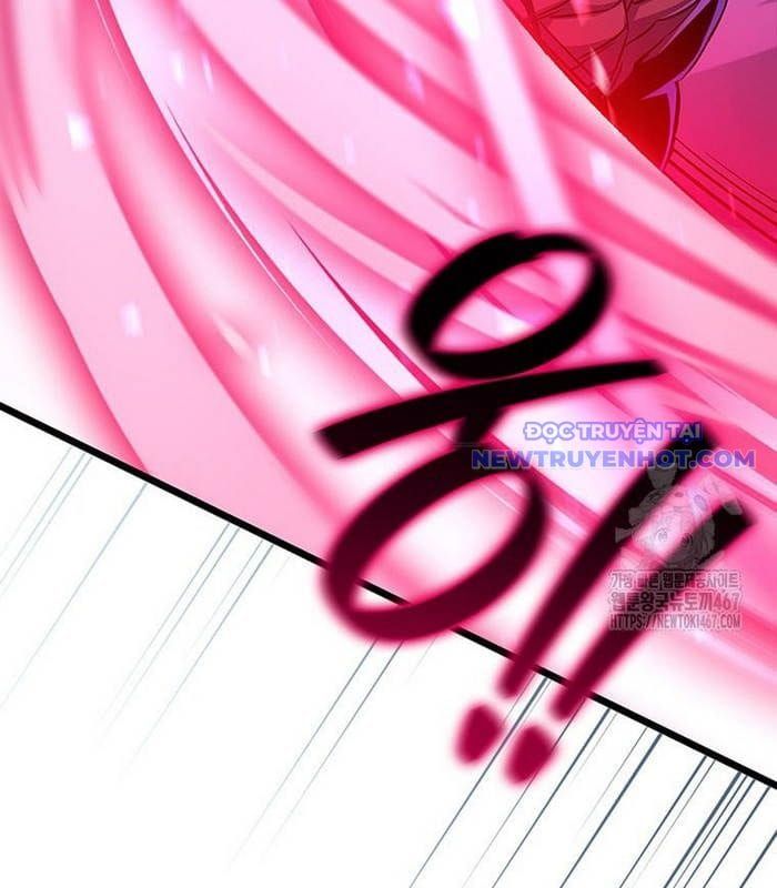 đọc truyện Thực Long Ma Pháp Sư Chương 91 ảnh 145 tại Thiên Thai Truyện