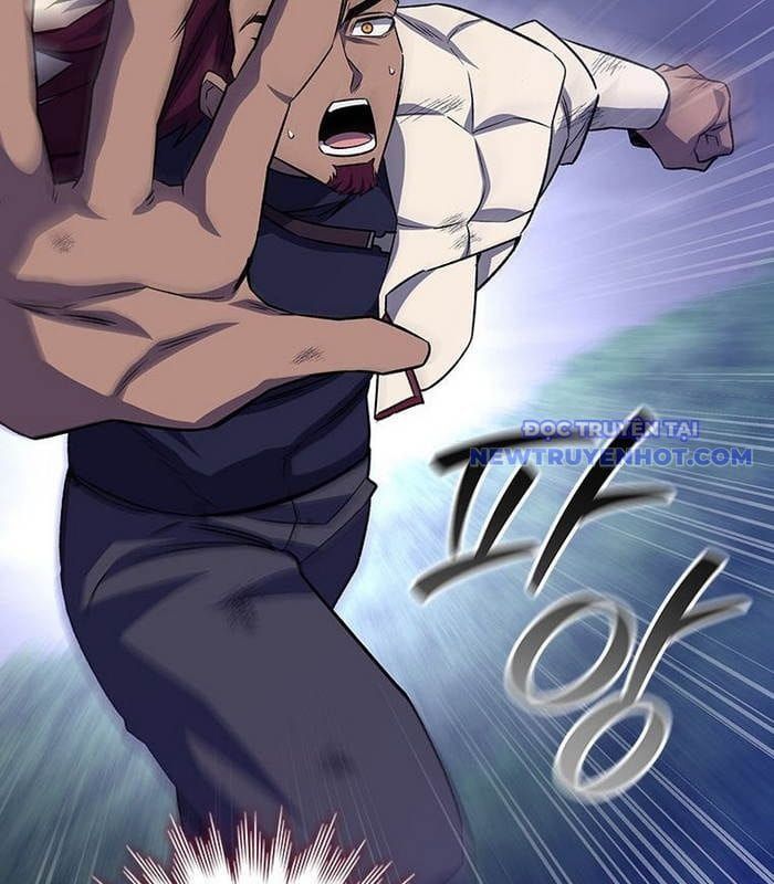 đọc truyện Thực Long Ma Pháp Sư Chương 91 ảnh 147 tại Thiên Thai Truyện