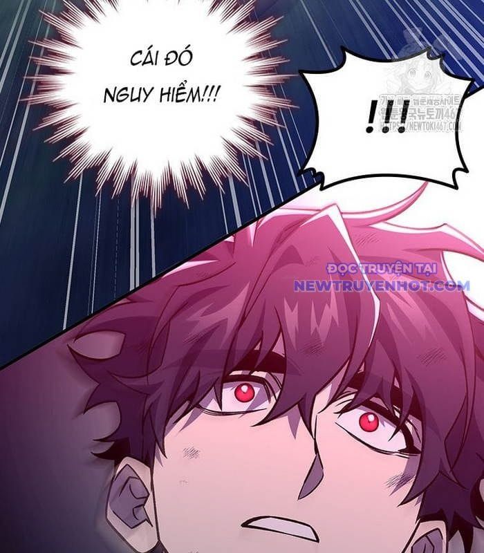 đọc truyện Thực Long Ma Pháp Sư Chương 91 ảnh 148 tại Thiên Thai Truyện