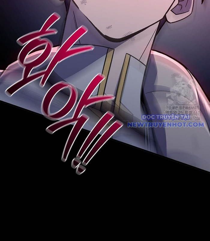 đọc truyện Thực Long Ma Pháp Sư Chương 91 ảnh 149 tại Thiên Thai Truyện