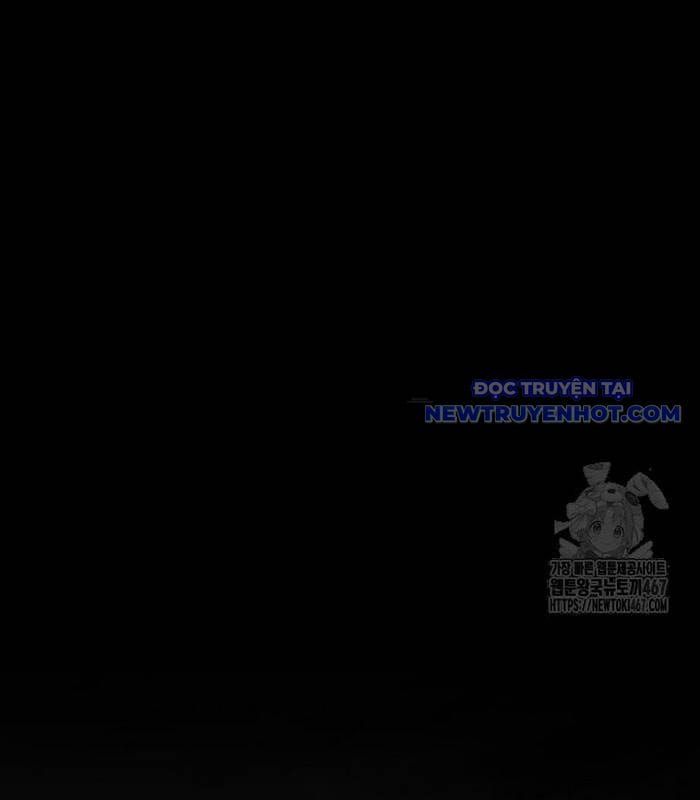 đọc truyện Thực Long Ma Pháp Sư Chương 91 ảnh 150 tại Thiên Thai Truyện