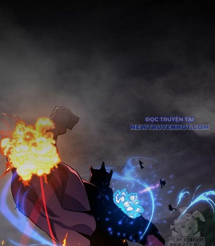 đọc truyện Thực Long Ma Pháp Sư Chương 91 ảnh 151 tại Thiên Thai Truyện