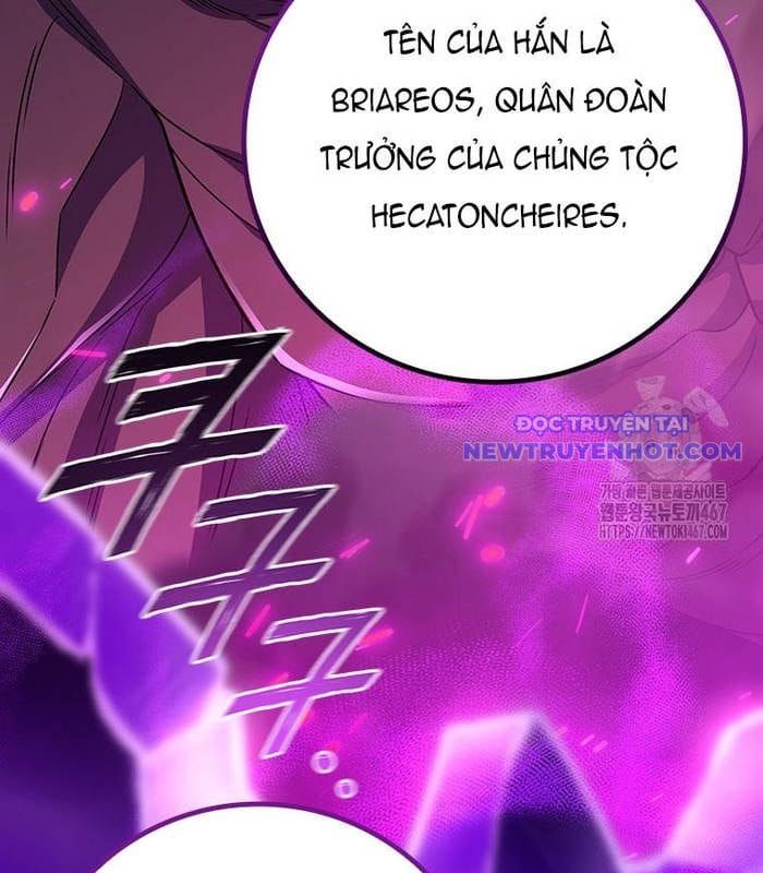 đọc truyện Thực Long Ma Pháp Sư Chương 91 ảnh 17 tại Thiên Thai Truyện