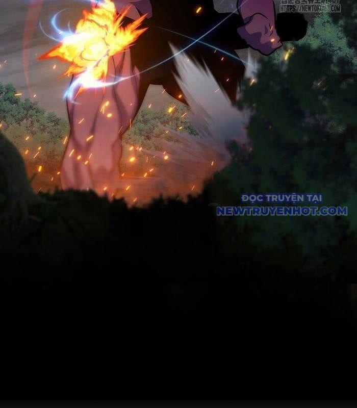 đọc truyện Thực Long Ma Pháp Sư Chương 91 ảnh 152 tại Thiên Thai Truyện