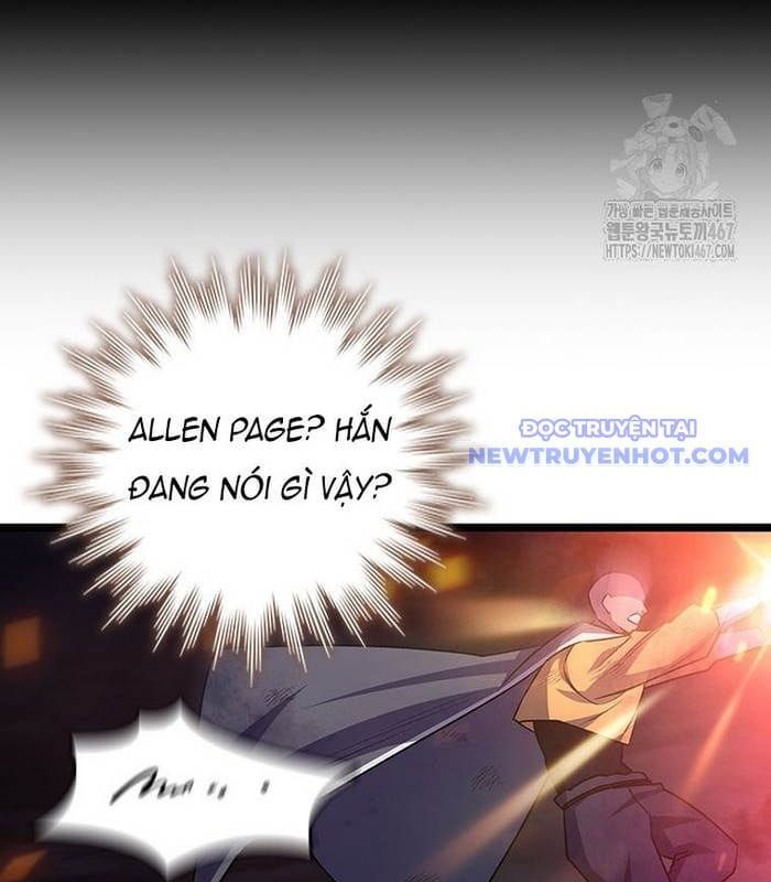 đọc truyện Thực Long Ma Pháp Sư Chương 91 ảnh 153 tại Thiên Thai Truyện