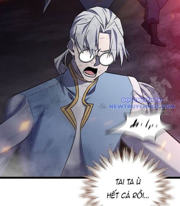 đọc truyện Thực Long Ma Pháp Sư Chương 91 ảnh 154 tại Thiên Thai Truyện