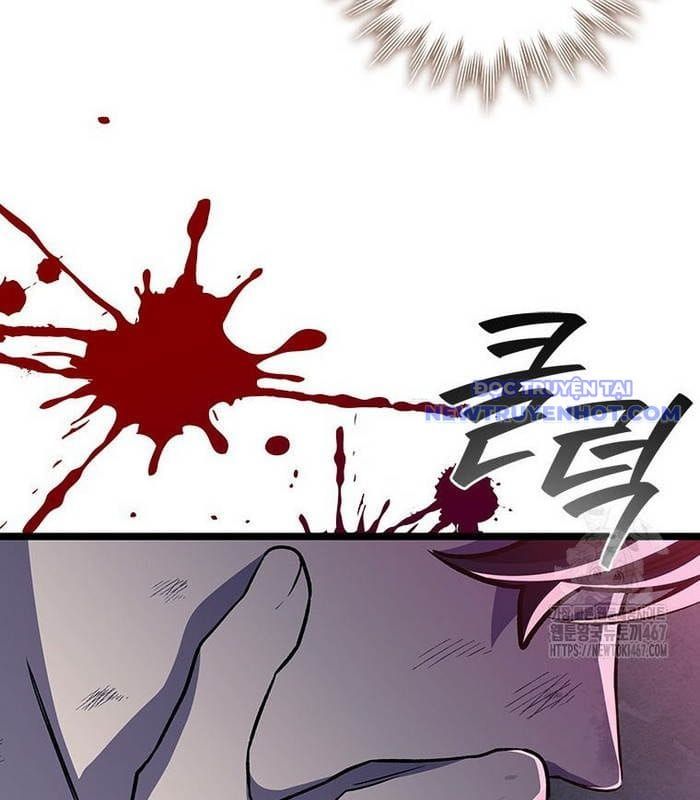 đọc truyện Thực Long Ma Pháp Sư Chương 91 ảnh 155 tại Thiên Thai Truyện