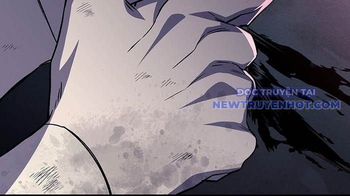 đọc truyện Thực Long Ma Pháp Sư Chương 91 ảnh 156 tại Thiên Thai Truyện