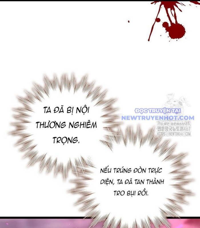 đọc truyện Thực Long Ma Pháp Sư Chương 91 ảnh 157 tại Thiên Thai Truyện