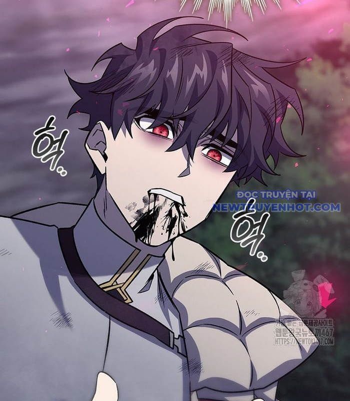 đọc truyện Thực Long Ma Pháp Sư Chương 91 ảnh 158 tại Thiên Thai Truyện