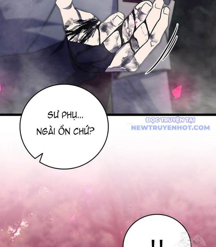 đọc truyện Thực Long Ma Pháp Sư Chương 91 ảnh 159 tại Thiên Thai Truyện