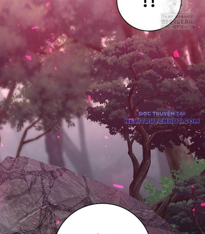 đọc truyện Thực Long Ma Pháp Sư Chương 91 ảnh 160 tại Thiên Thai Truyện