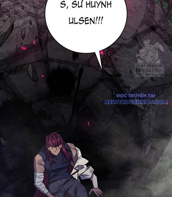 đọc truyện Thực Long Ma Pháp Sư Chương 91 ảnh 161 tại Thiên Thai Truyện